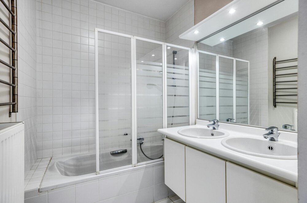 modern-appartement-met-2-slaapkamers-dichtbij-t-zand-in-brugge015.jpg