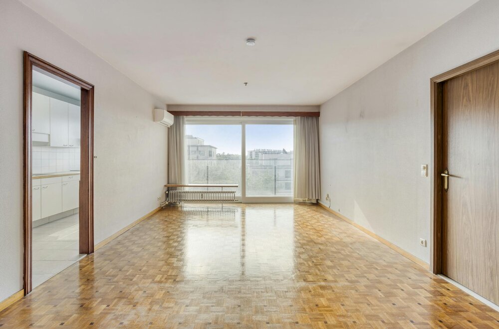 appartement-met-2-slaapkamers-en-staanplaats-te-koop001.jpg