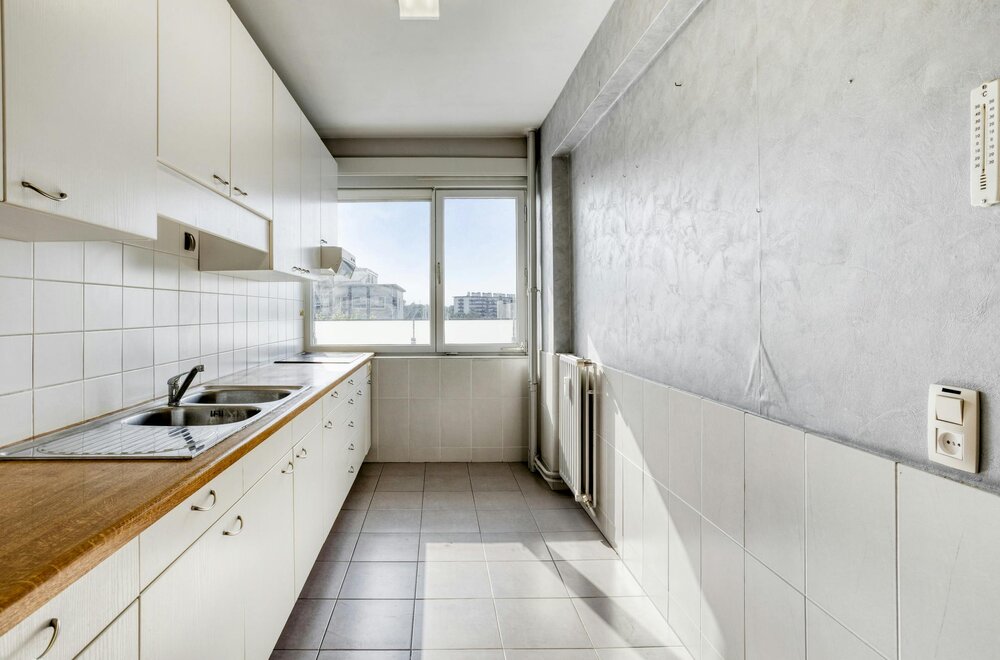 appartement-met-2-slaapkamers-en-staanplaats-te-koop003.jpg