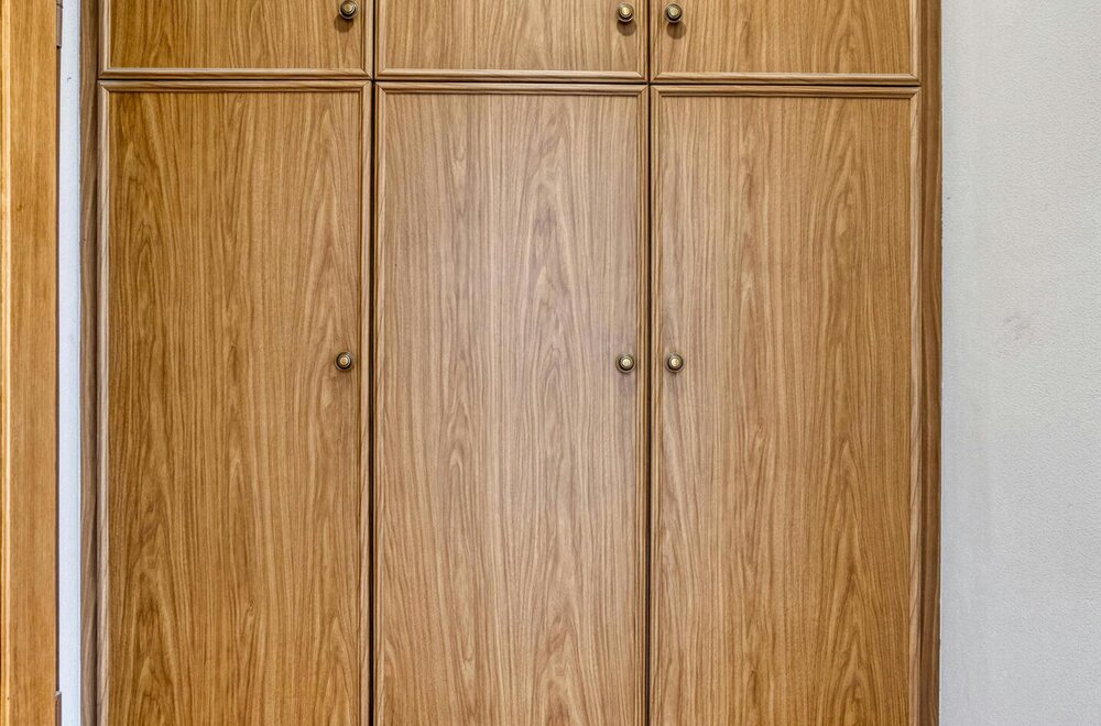 appartement-met-2-slaapkamers-en-staanplaats-te-koop005.jpg