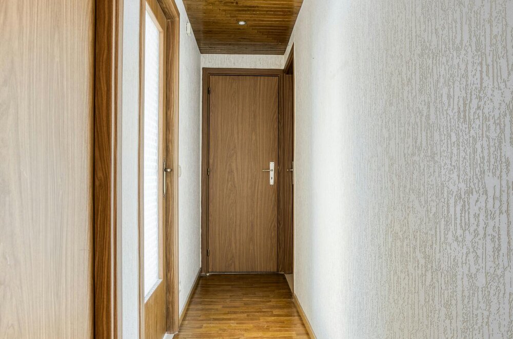 appartement-met-2-slaapkamers-en-staanplaats-te-koop006.jpg