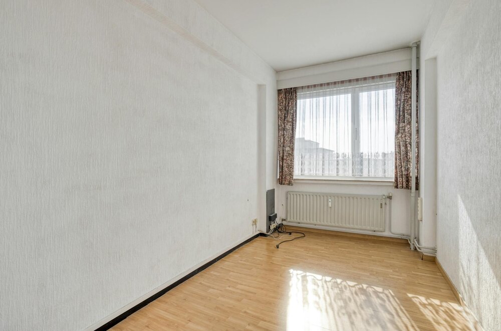appartement-met-2-slaapkamers-en-staanplaats-te-koop008.jpg