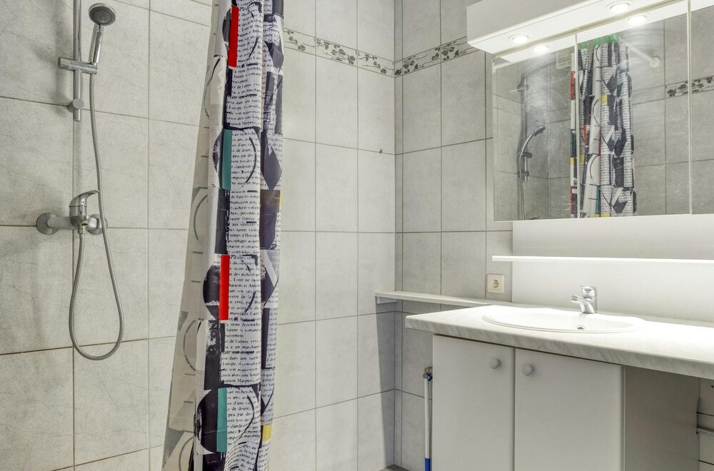 appartement-met-2-slaapkamers-en-staanplaats-te-koop009.jpg