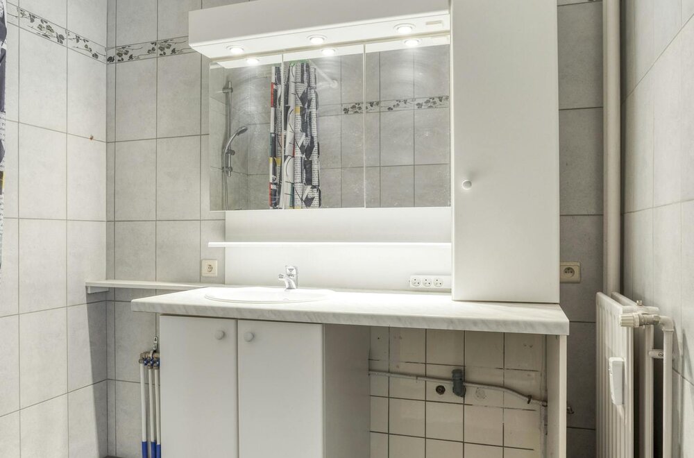 appartement-met-2-slaapkamers-en-staanplaats-te-koop010.jpg