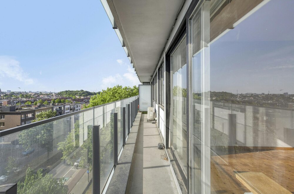 appartement-met-2-slaapkamers-en-staanplaats-te-koop011.jpg