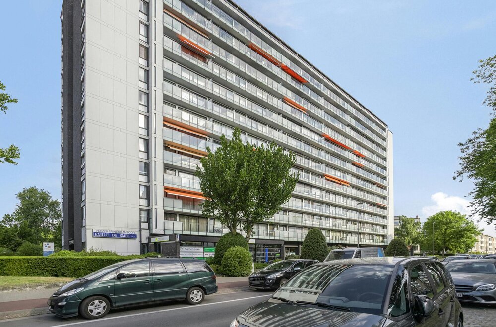 appartement-met-2-slaapkamers-en-staanplaats-te-koop014.jpg