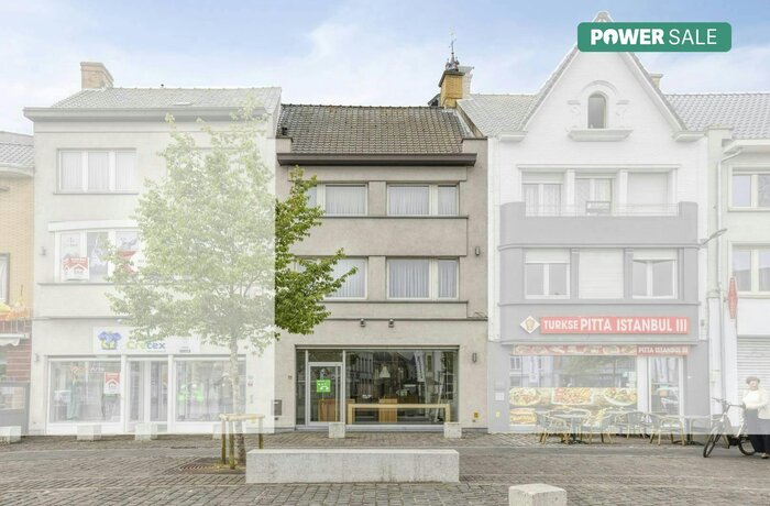 8970 Poperinge