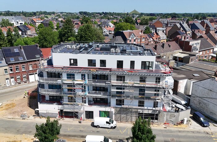1420 Braine-l'Alleud