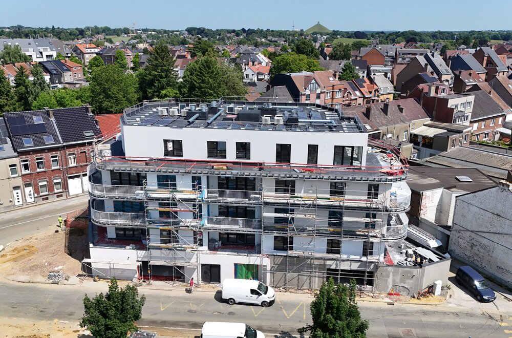 hors-projet-a102001.jpg