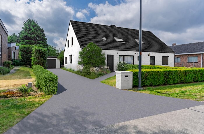 9041 Gent Oostakker