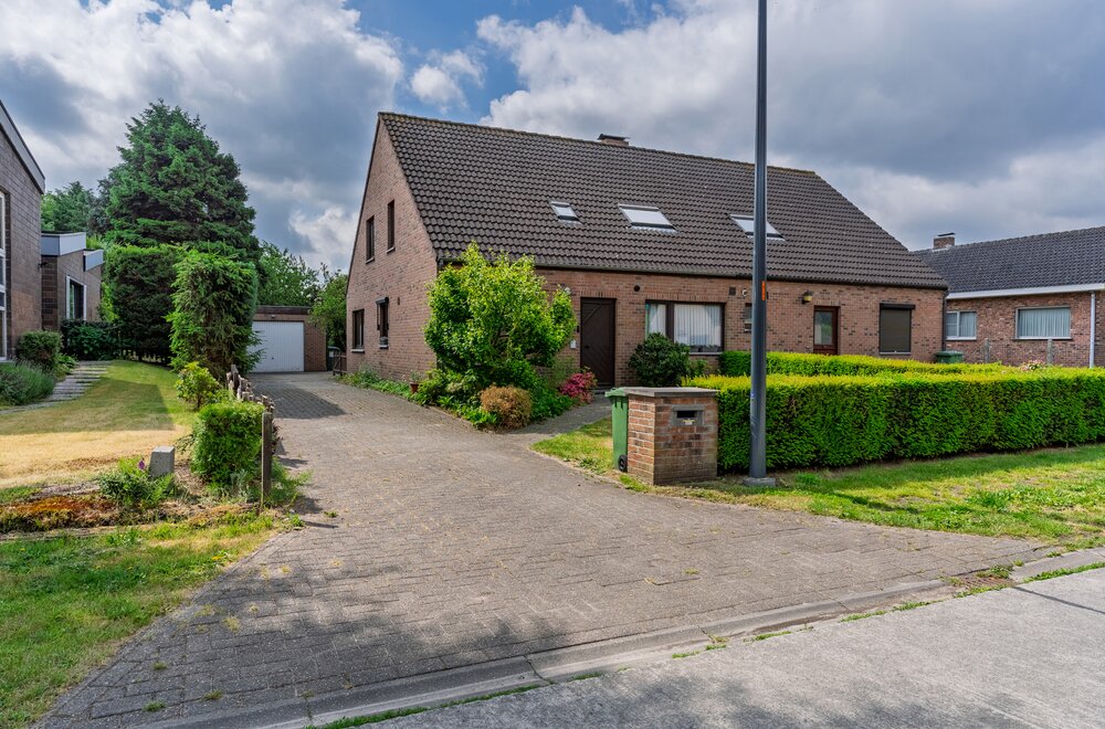 korteheerweg-12-oostakker002.jpg