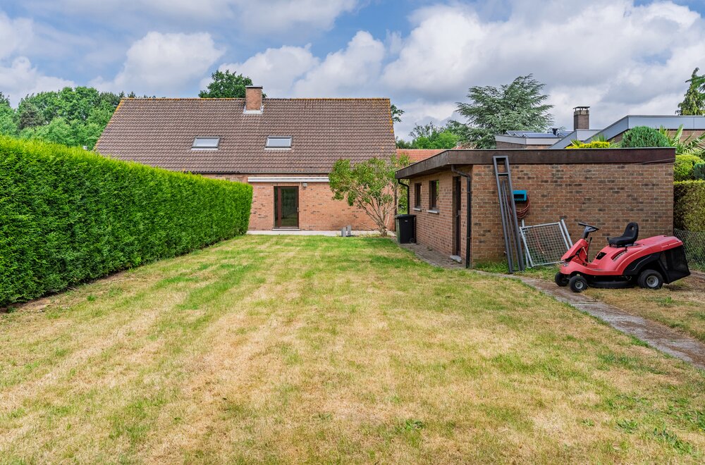 korteheerweg-12-oostakker006.jpg