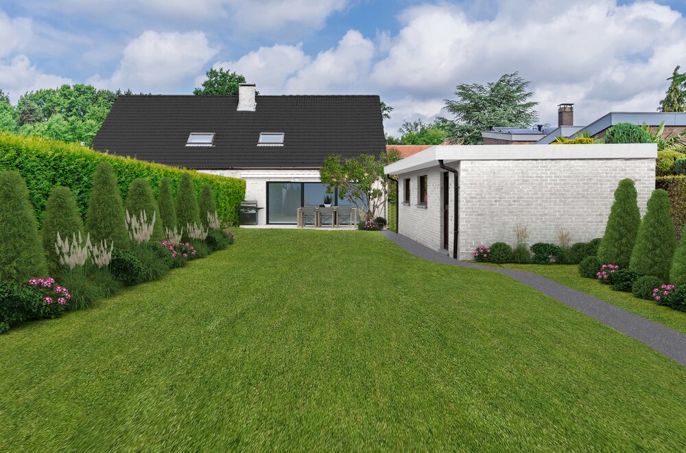 korteheerweg-12-oostakker007.jpg