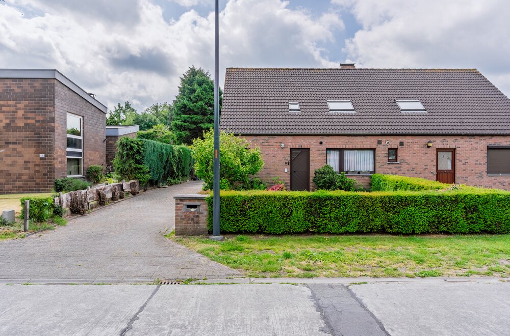 korteheerweg-12-oostakker020.jpg