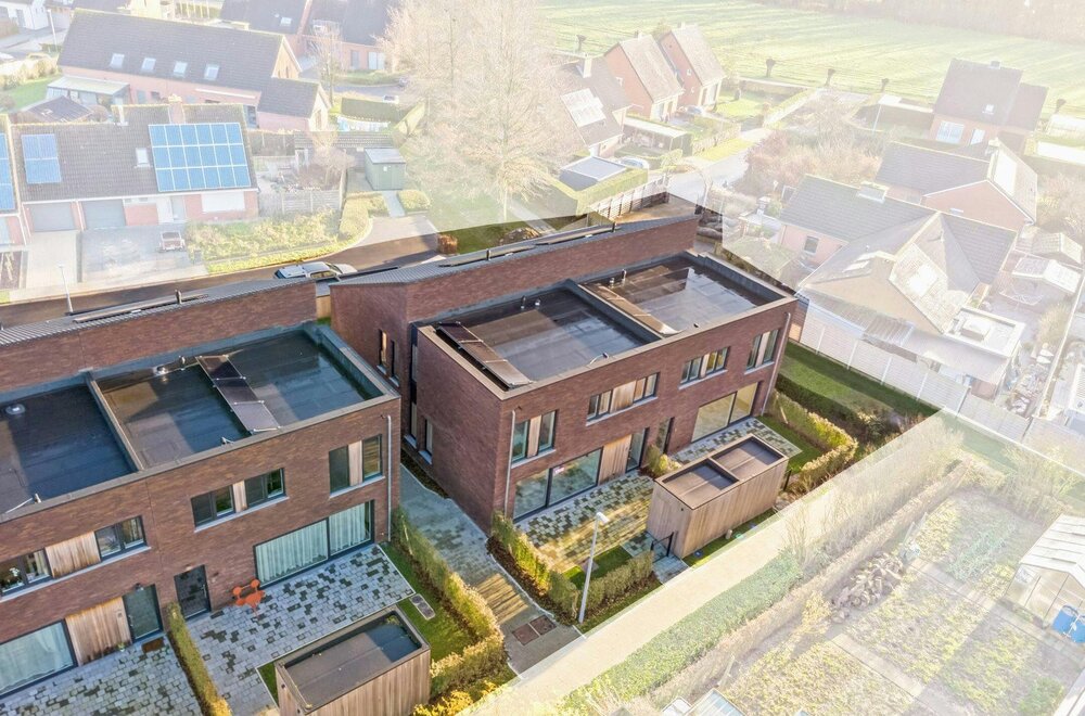 nieuw-huis-te-koop-in-het-begoniapark-te-westouter002.jpg