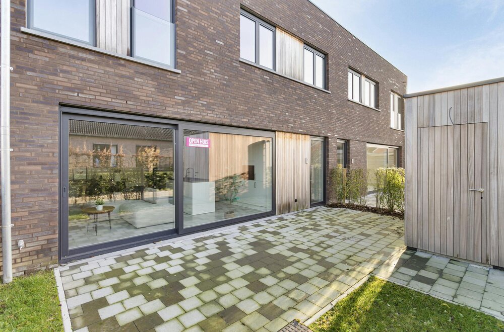 nieuw-huis-te-koop-in-het-begoniapark-te-westouter008.jpg