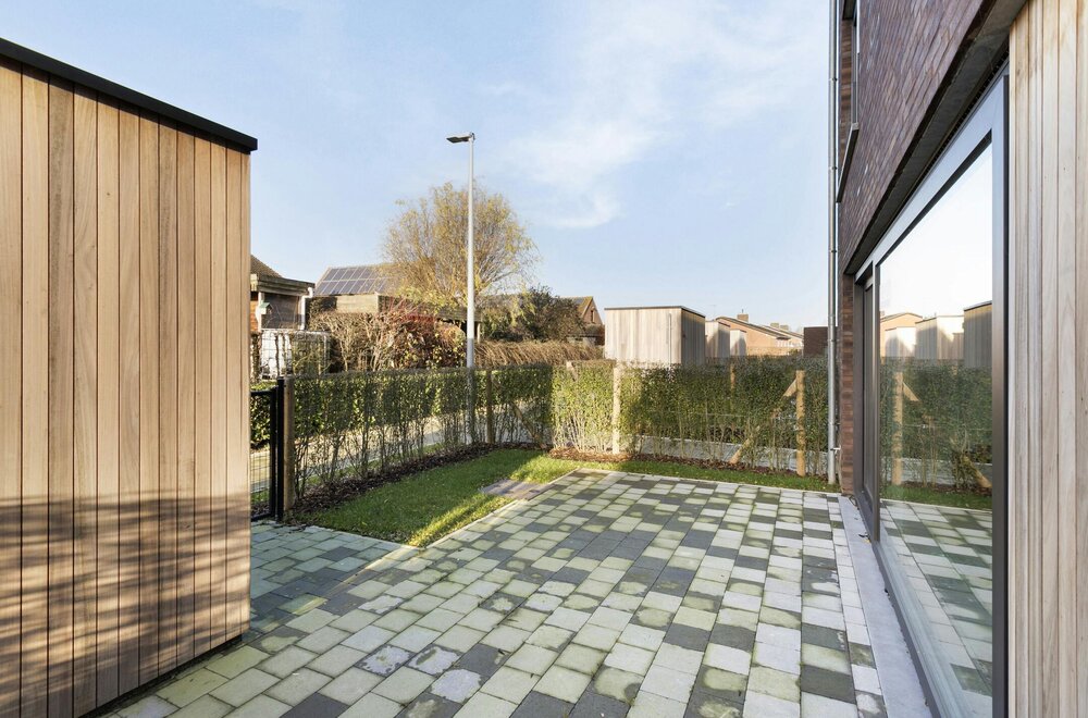 nieuw-huis-te-koop-in-het-begoniapark-te-westouter010.jpg