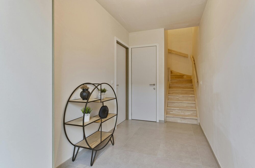 nieuw-huis-te-koop-in-het-begoniapark-te-westouter011.jpg