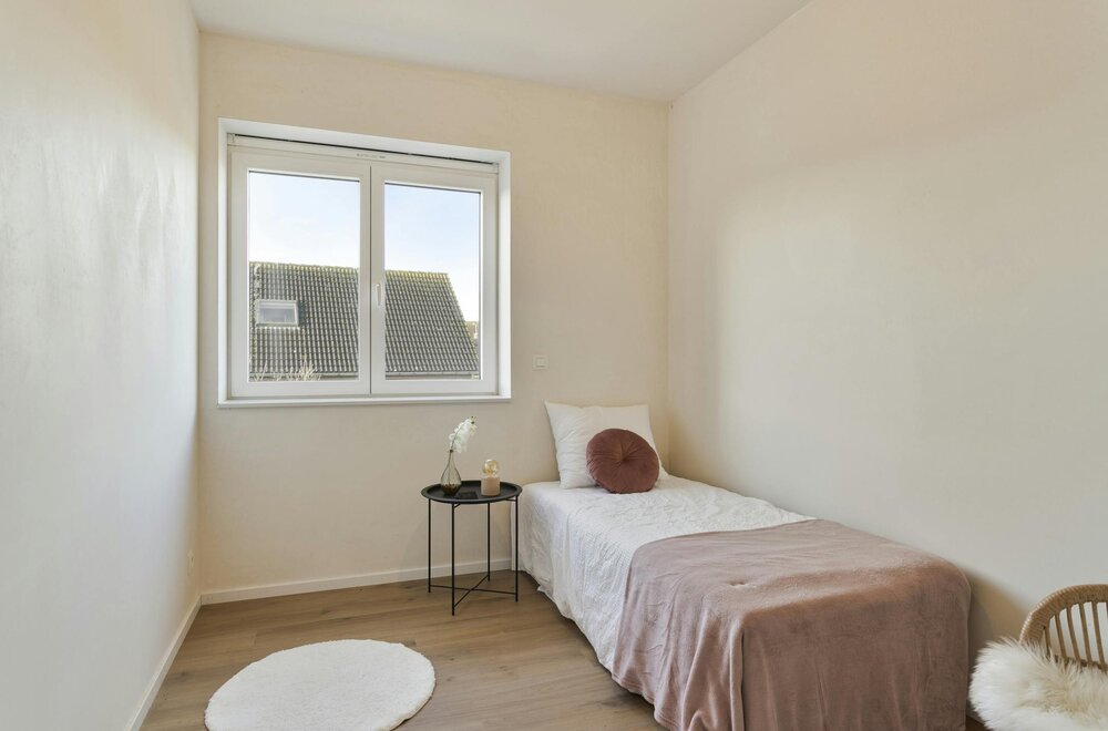 nieuw-huis-te-koop-in-het-begoniapark-te-westouter013.jpg
