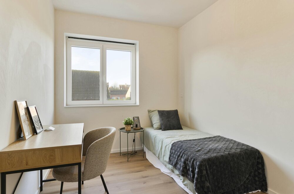 nieuw-huis-te-koop-in-het-begoniapark-te-westouter014.jpg