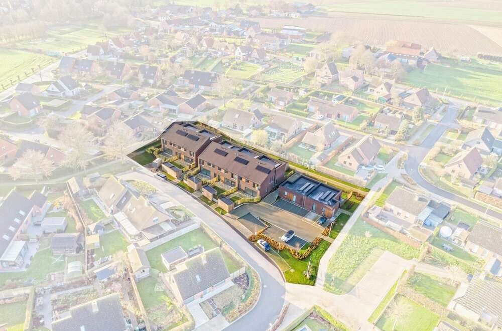 nieuw-huis-te-koop-in-het-begoniapark-te-westouter017.jpg