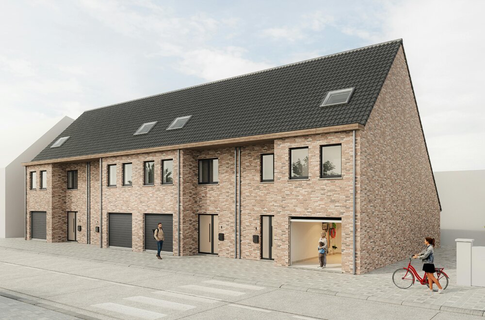 prachtige-nieuwbouwhuizen-te-koop-in-de-heuvellandseweg-in-reningelst002.jpg