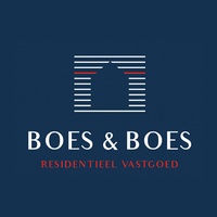 Boes & Boes