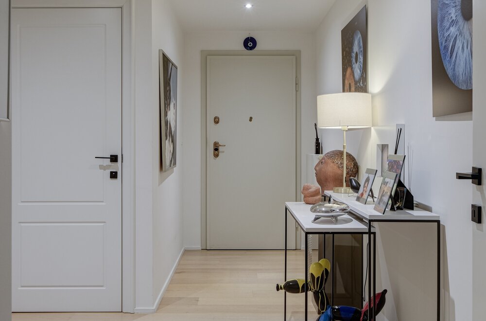 luxe-appartement-met-zicht-op-zwembad-in-bokrijkpark-te-genk002.jpg