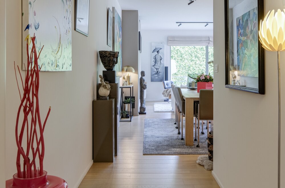 luxe-appartement-met-zicht-op-zwembad-in-bokrijkpark-te-genk003.jpg