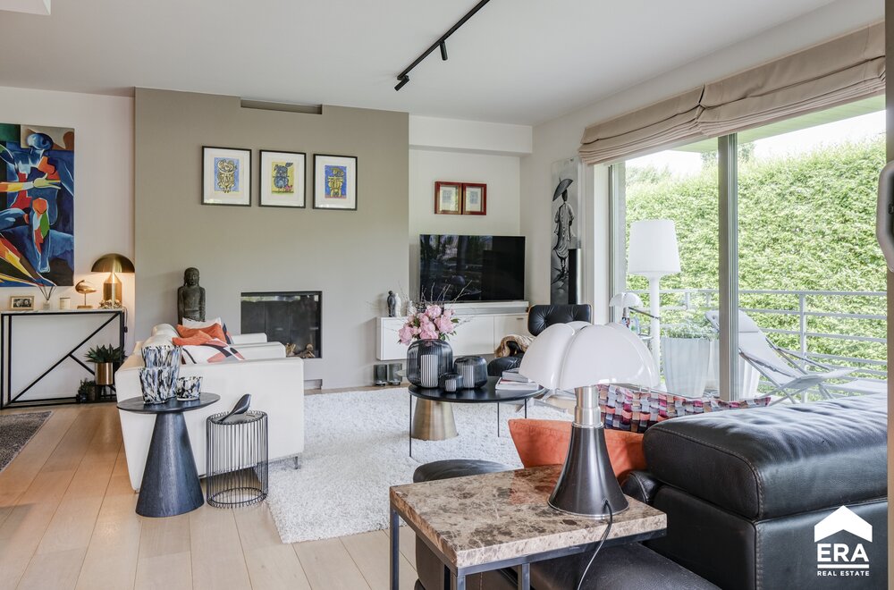 luxe-appartement-met-zicht-op-zwembad-in-bokrijkpark-te-genk005.jpg