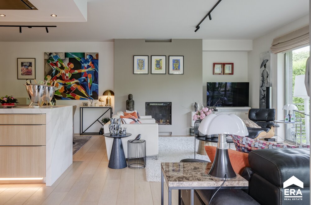 luxe-appartement-met-zicht-op-zwembad-in-bokrijkpark-te-genk007.jpg