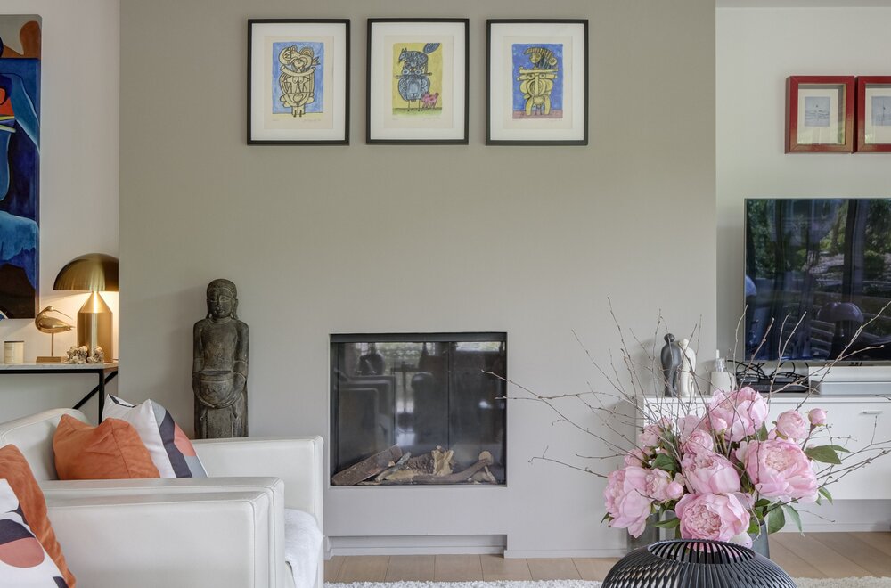 luxe-appartement-met-zicht-op-zwembad-in-bokrijkpark-te-genk008.jpg