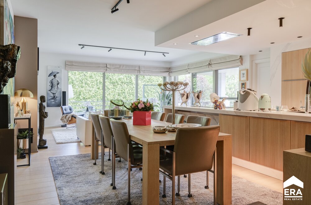 luxe-appartement-met-zicht-op-zwembad-in-bokrijkpark-te-genk011.jpg