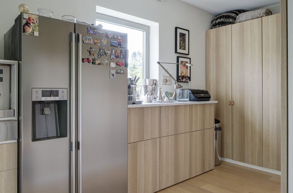 luxe-appartement-met-zicht-op-zwembad-in-bokrijkpark-te-genk013.jpg