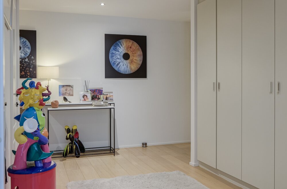 luxe-appartement-met-zicht-op-zwembad-in-bokrijkpark-te-genk014.jpg