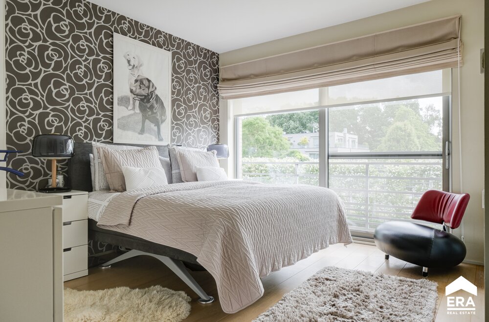 luxe-appartement-met-zicht-op-zwembad-in-bokrijkpark-te-genk015.jpg
