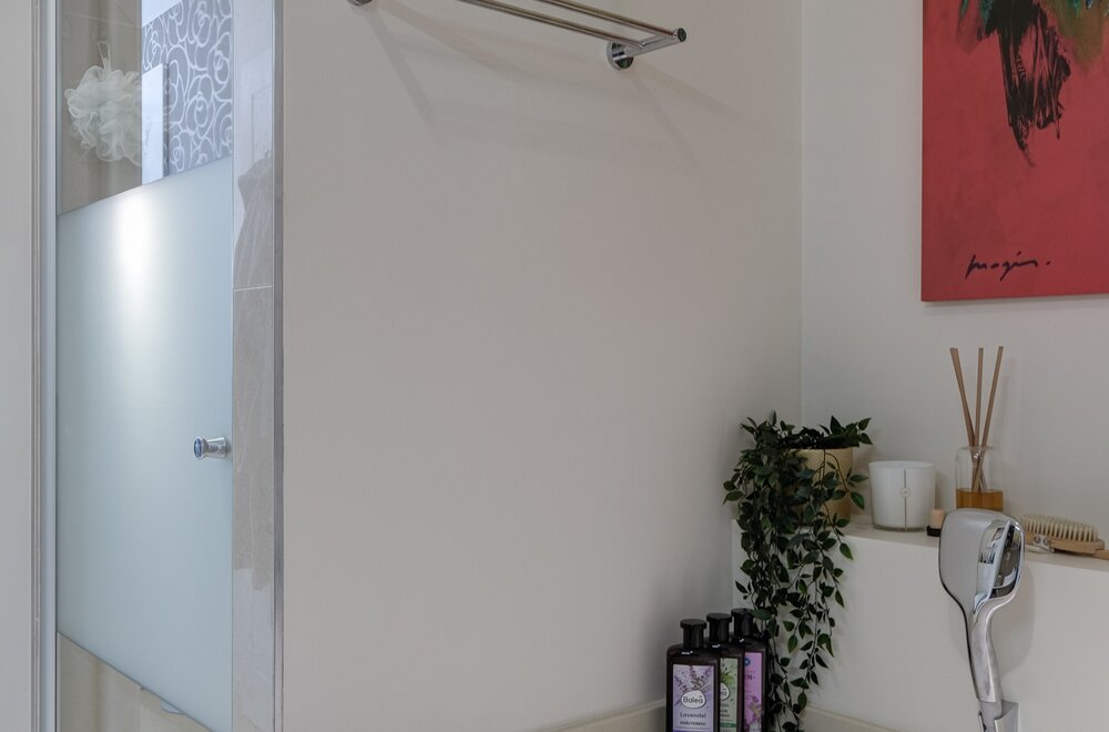 luxe-appartement-met-zicht-op-zwembad-in-bokrijkpark-te-genk017.jpg