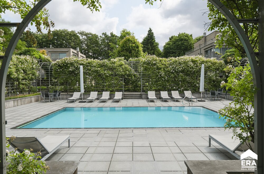 luxe-appartement-met-zicht-op-zwembad-in-bokrijkpark-te-genk024.jpg