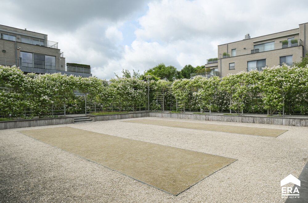 luxe-appartement-met-zicht-op-zwembad-in-bokrijkpark-te-genk026.jpg