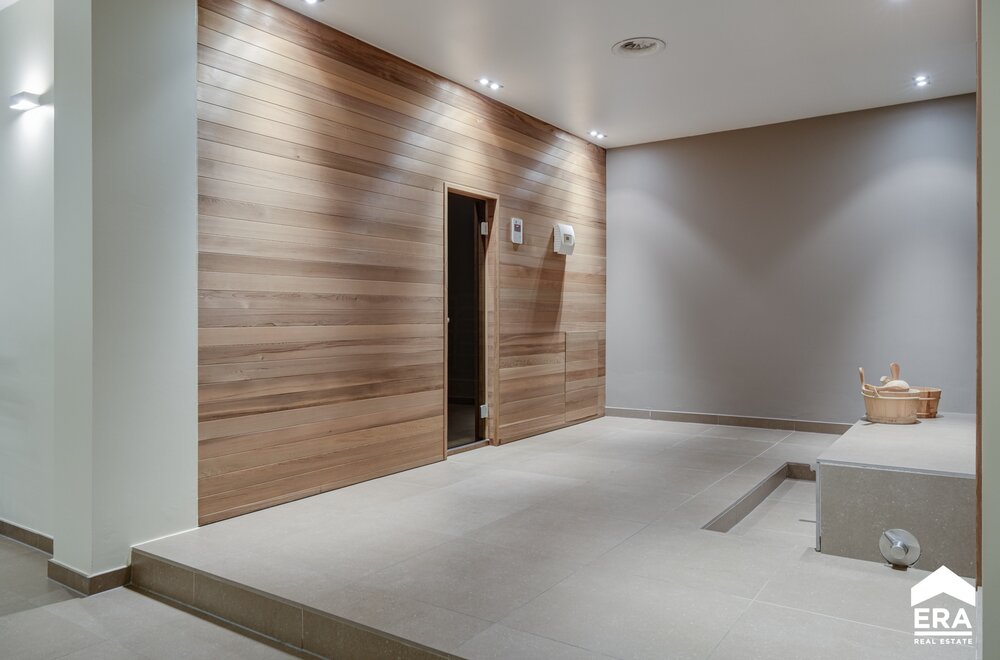 luxe-appartement-met-zicht-op-zwembad-in-bokrijkpark-te-genk027.jpg
