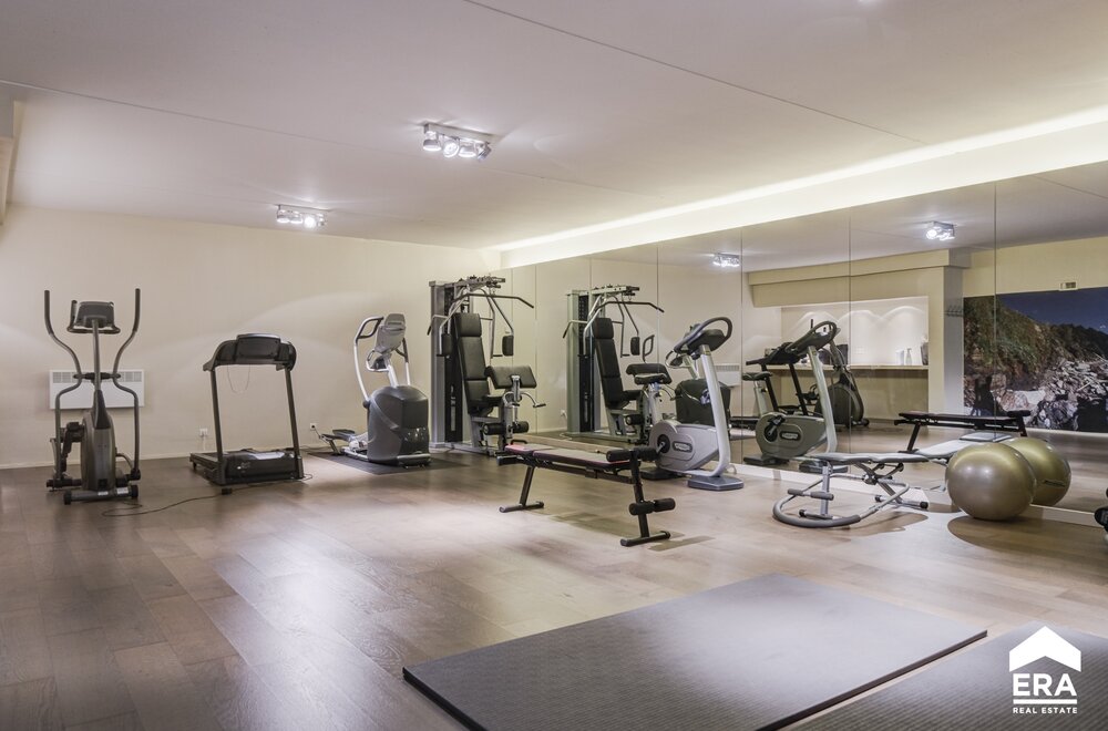 luxe-appartement-met-zicht-op-zwembad-in-bokrijkpark-te-genk028.jpg