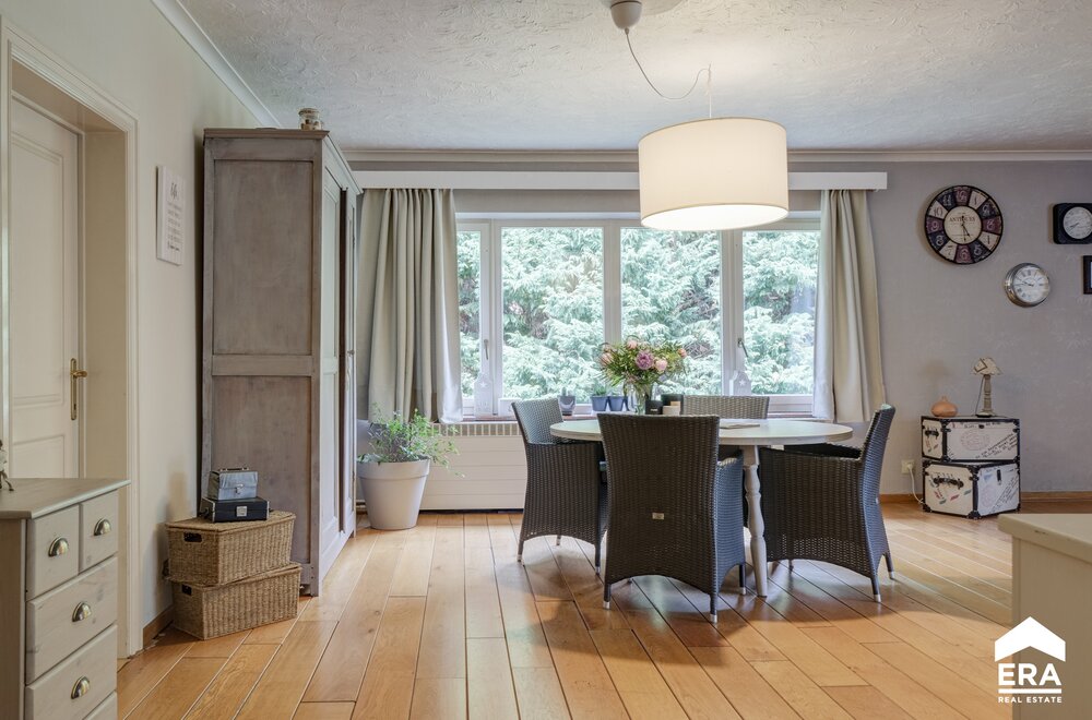 ruime-woning-met-vele-mogelijkheden-op-a-locatie-in-genk015.jpg