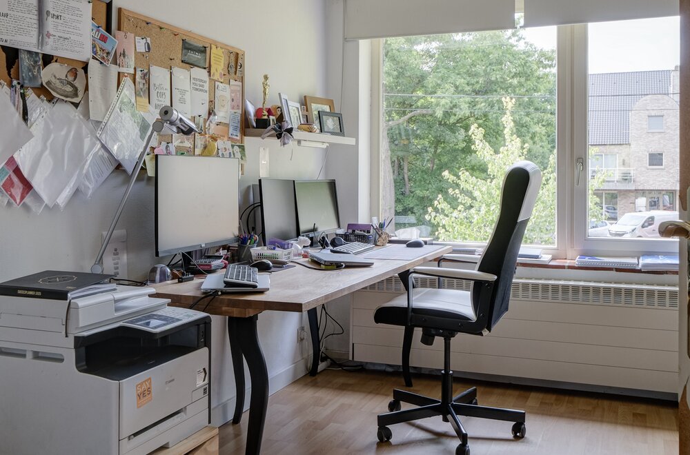 ruime-woning-met-vele-mogelijkheden-op-a-locatie-in-genk023.jpg