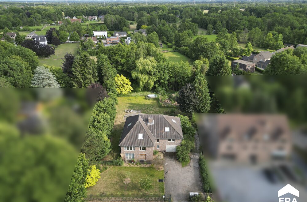 ruime-woning-met-vele-mogelijkheden-op-a-locatie-in-genk027.jpg