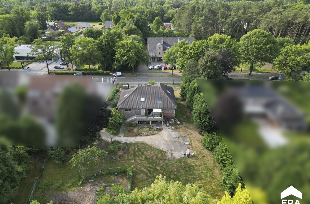 ruime-woning-met-vele-mogelijkheden-op-a-locatie-in-genk030.jpg