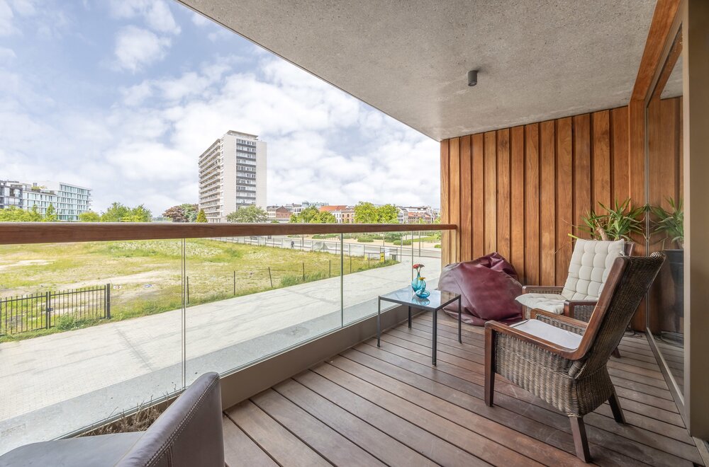 groen-wonen-met-stadscomfort-op-topligging-aan-nieuw-zuid001.jpg