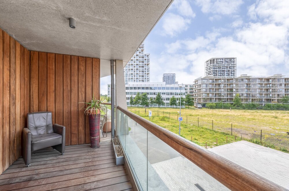 groen-wonen-met-stadscomfort-op-topligging-aan-nieuw-zuid002.jpg