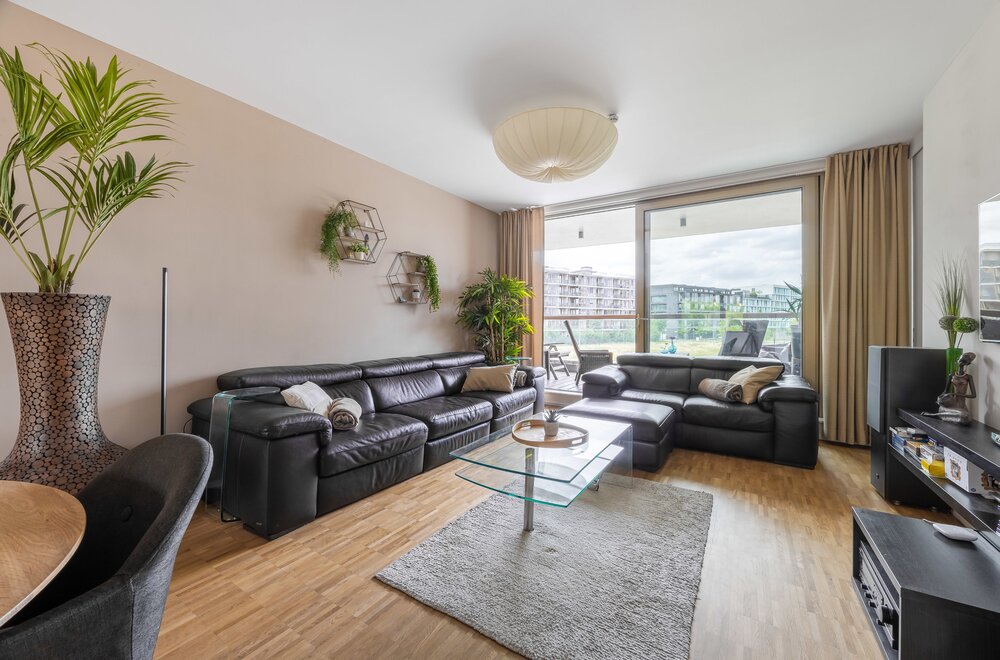 groen-wonen-met-stadscomfort-op-topligging-aan-nieuw-zuid003.jpg