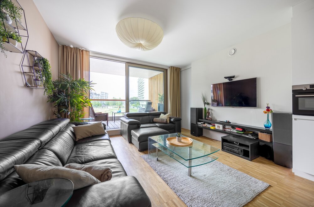 groen-wonen-met-stadscomfort-op-topligging-aan-nieuw-zuid004.jpg