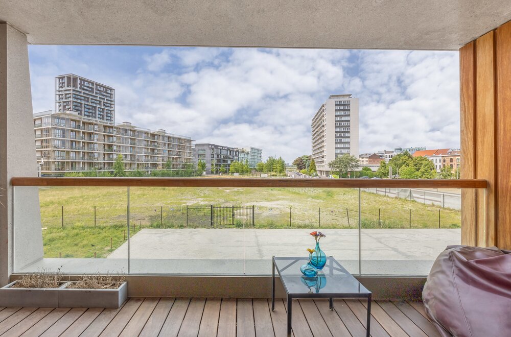 groen-wonen-met-stadscomfort-op-topligging-aan-nieuw-zuid005.jpg
